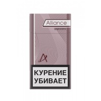 Alliance Original Slims