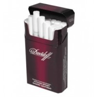 Davidoff Classic