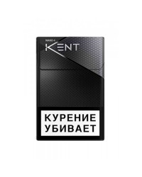 Kent Nanotek 2.0 Silver