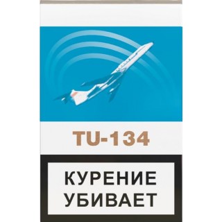 TU-134