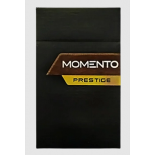 Momento Prestige King Size